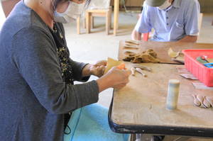 miyagikenishinomakshi 211.jpg